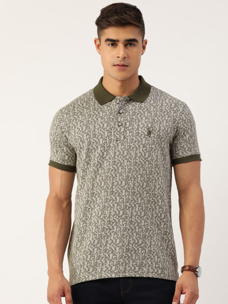 polo 2
